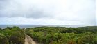 bike adventure, Leeuwin Naturaliste National Park, south west Western Australia