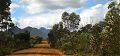 Stirling Ranges National Park, Western Australia