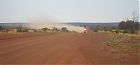 Great Central Roadtrain